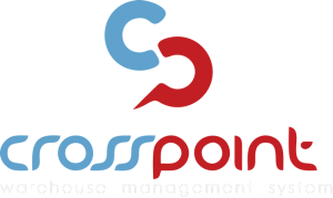 Crosspoint Logo