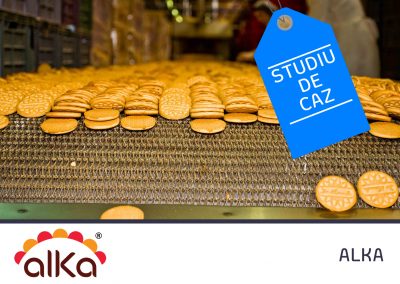 ALKA