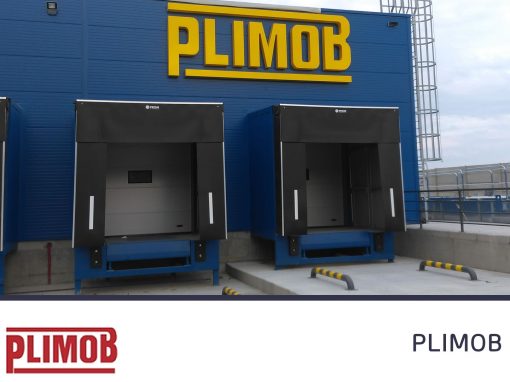 Plimob