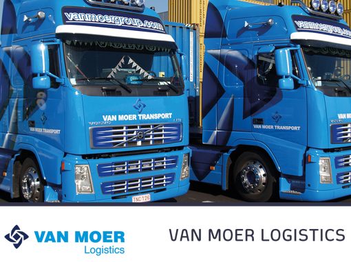 Van Moer