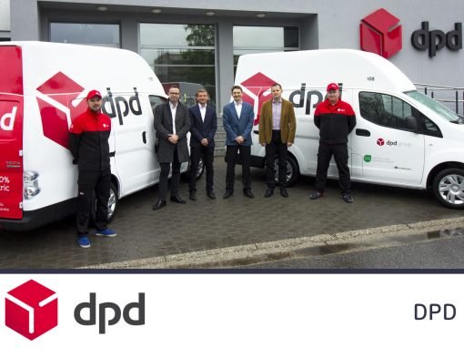 DPD