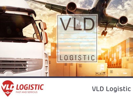VLD Logistic