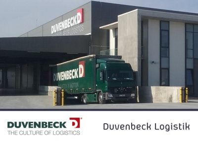 Duvenbeck Group