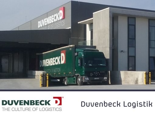 Duvenbeck Group