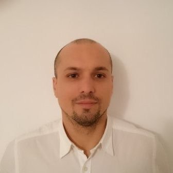Cristi Scarlat - FBE Manage eMag