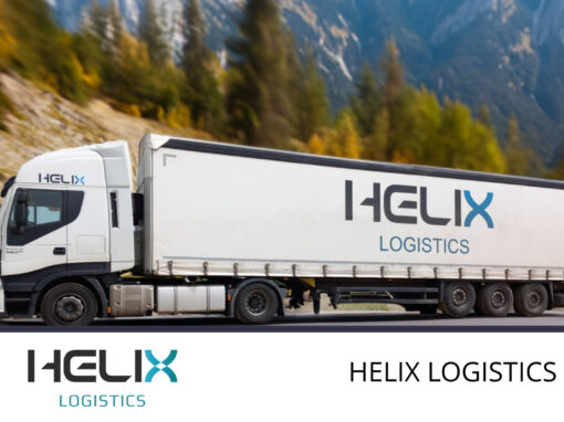 Helix Logistics