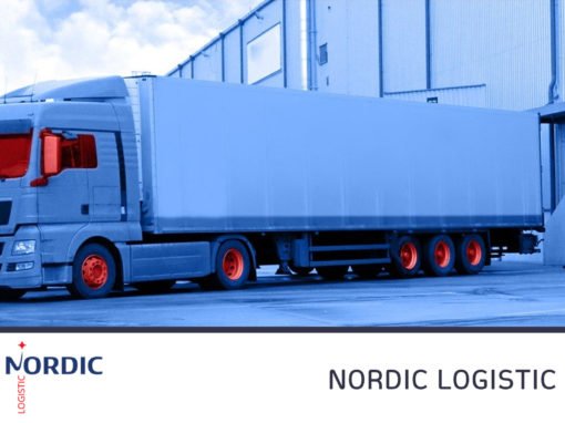 Nordic Logistic