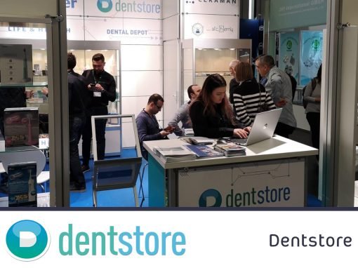 Dentstore