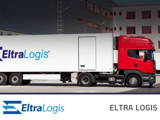 Eltra Logis