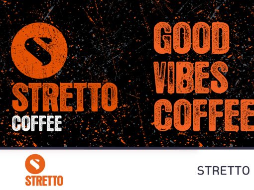 Stretto