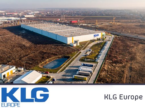 KLG Europe