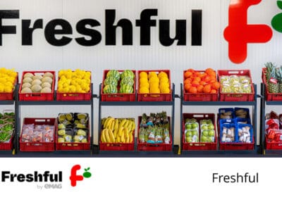 Freshful