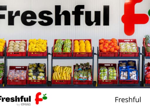 Freshful