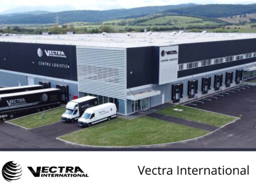 Vectra International
