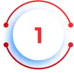 Crosspoint WMS implementation - Stage 1