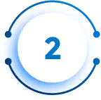 Crosspoint WMS implementation - Stage 2