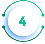 Crosspoint WMS implementation - Stage 4