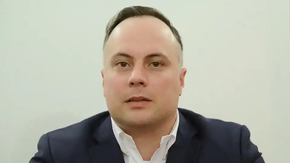 Andrei Chiteș - Alka case study