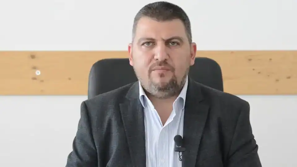 Cristi Petcu - Alka case study