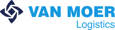 Van Moer - WMS Consulting